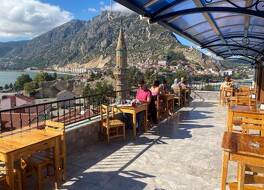 Fulya Pension 写真