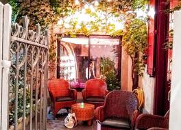 ホテル ルネッサンス ドゥ カストル 写真