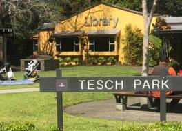 Pomodoras on Obi 写真