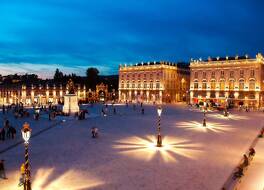 Best Western Plus Crystal, Hotel & Spa 写真