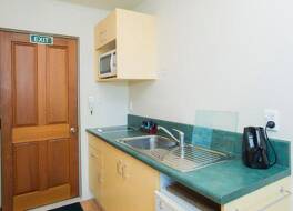 Asure Alfresco Motor Lodge 写真