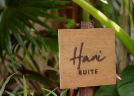 ハニーハイドアウェイ 写真