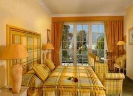 Hotel Schloss Seefels 写真