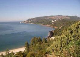 ホテル ボカージュ 写真