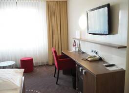 Hotel Fuchsen 写真