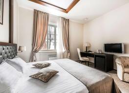 Amberton Cozy Hotel Kaunas 写真