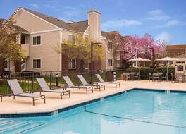 Sonesta ES Suites Nashville Brentwood