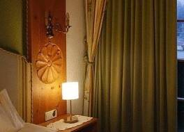 Alpenhotel Heimspitze 写真