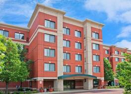 Residence Inn by Marriott Chicago Oak Brook 写真