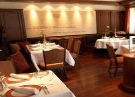 Ringhotel Adler Asperg 写真