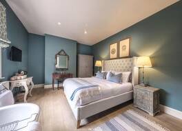 The Packhorse Inn 写真