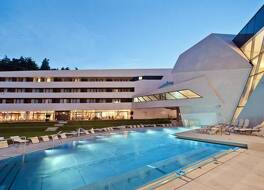 Thermenhotel Karawankenhof