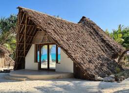 The Zanzibari Boutique Hotel 写真