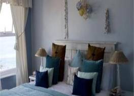 Whale View Manor Guesthouse 写真