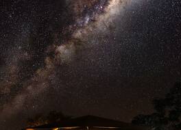 カレヒーニ エコ リトリート 写真