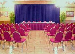 シドニー ジェームズ マウンテン ロッジ