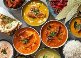 Tavistock Hotel 写真