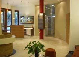 ホテル リープマン 写真