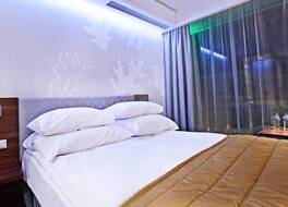 プロ ヴロツワフ スタレ ミャスト 写真