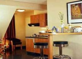 Apartment Hotel KRAL - BUSINESS HOTEL & SERVICED APARTMENTS 写真