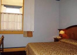 Pousada Solar da Ópera 写真