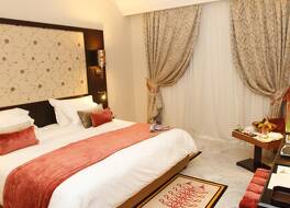 ザ ロセリオ ホテル & スパ 写真