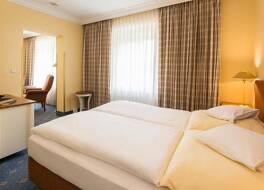 Best Western Seehotel Frankenhorst 写真