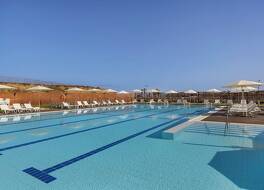 プレイ ハツク ビーチ 写真