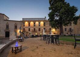 Hotel Conde Rodrigo I 写真