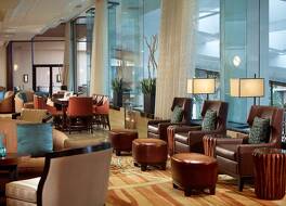 Sonesta Nashville Airport 写真