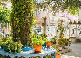 シャレー サウダージ 写真