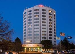 ヒルトン シカゴ／オークローン 写真