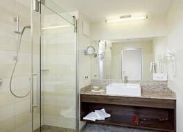 Hotel Steiger 写真