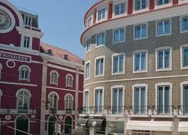 テアトロブティックルーム＆スイーツ 写真