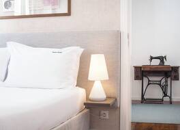 ビカ FLH スイーツ