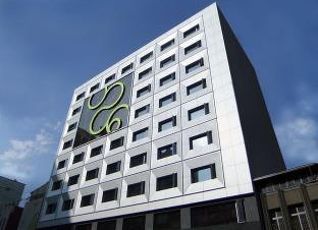 パークシティ ホテル セントラル タイチュンに関する旅行記 ブログ フォートラベル Park City Hotel Central Taichung 台中