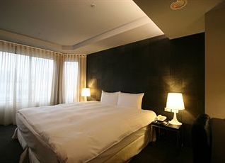 ヴァンドーム ホテルの宿泊予約 料金比較 フォートラベル Vendome Hotel 台北 ヴァンドーム ホテルの宿泊予約 料金比較 フォートラベル Vendome Hotel 台北