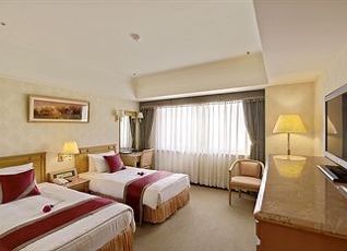 コスモス ホテル 台北に関する旅行記 ブログ フォートラベル Cosmos Hotel Taipei 台北 コスモス ホテル 台北に関する旅行記 ブログ フォートラベル Cosmos Hotel Taipei 台北