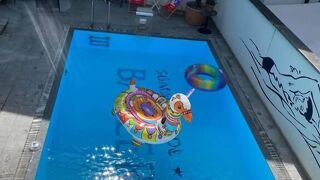 ロースリ ゲスト ハウス