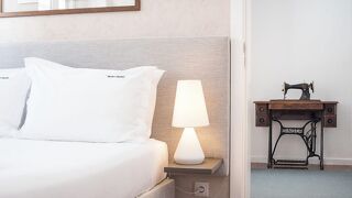 ビカ FLH スイーツ