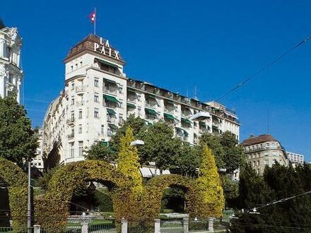 ドゥ ラ ペ 写真