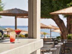 Atlantica Amalthia Beach Hotel - Adults Only 写真