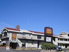 Port Angeles Inn 写真