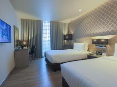 バイホテル 写真