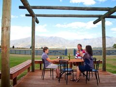 ディスカバリー カントリータイム ホテル 写真