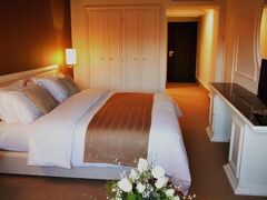 ホテル ナッシム 写真