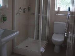 Ardree House B&B 写真