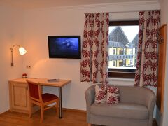 ペンション - B&B エリザベス ラートシュタット 写真