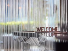 W クアラルンプール 写真