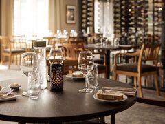 Scandic Valdres 写真